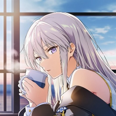 来玩宝宝巴士