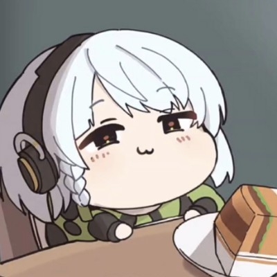狸花逮鱼
