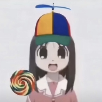 三分糖的掌门人gqu6