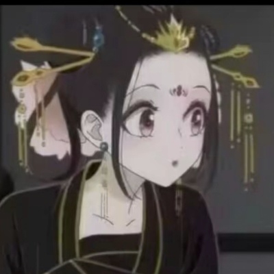 桜川念月