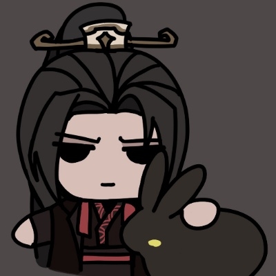 神秘圆柱体