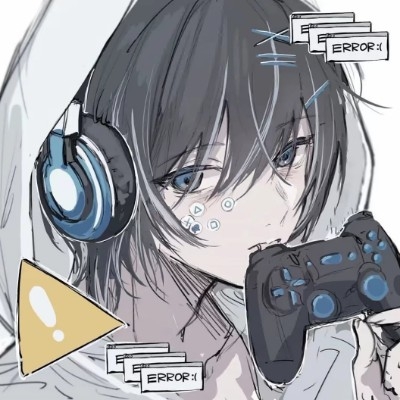 爱撒娇的纺织女工oac66