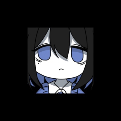 没活可以咬打火机