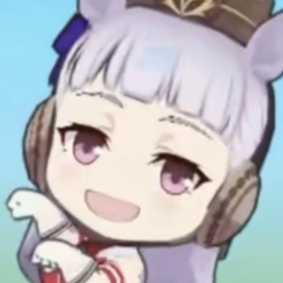 黄金怪船