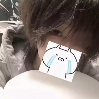 青瓜肥皂在泡枸杞wk55