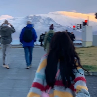 人心几百年
