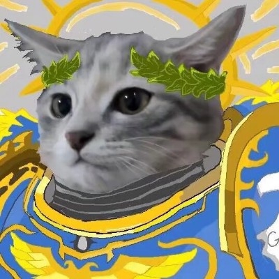 五百街猫之主