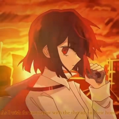 简