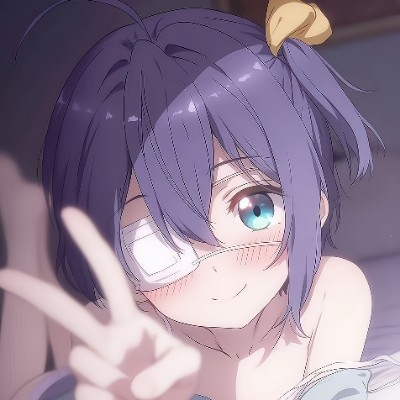 西绿柿在自拍wka9