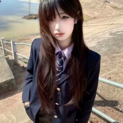 陈漉