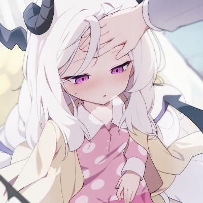 颠倒众生的小家伙