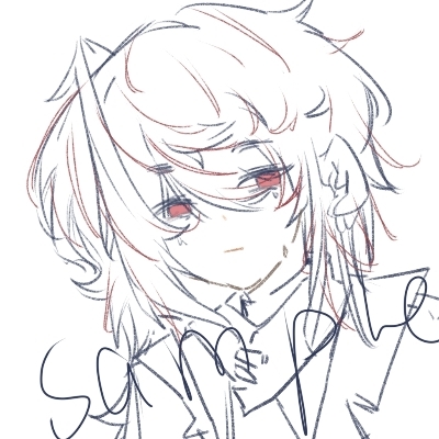 一颗松果夺得冠军gti79