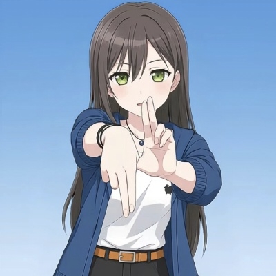 †佳门†