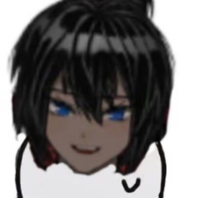 印