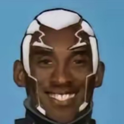 qusao
