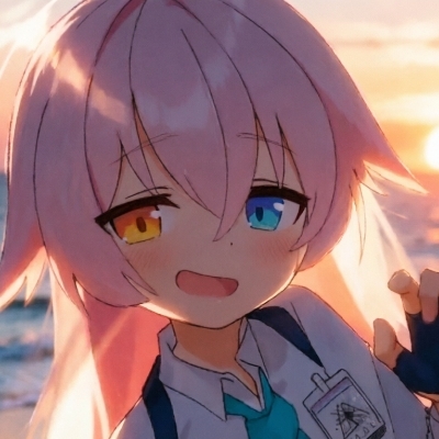 星野酱呐
