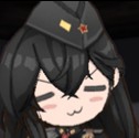 竹内君安
