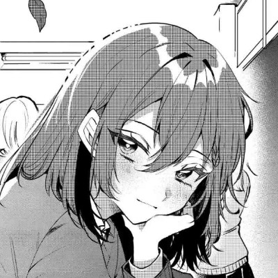 东风依旧飞絮