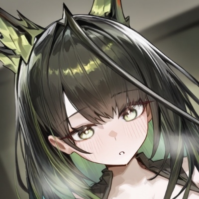 晨鸽
