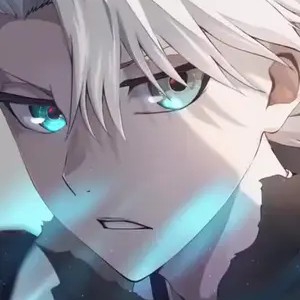 bvvd青蝶