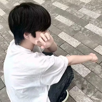 使命最强第一人