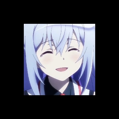 镌于心