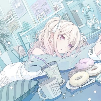 未知vvvvv