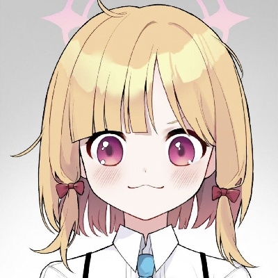 漫木