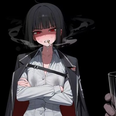老板娘想吃草莓蛋糕w62