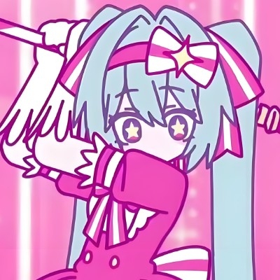 ˶ᵒ ᵕ ˂˶