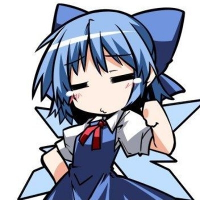 Mmoki