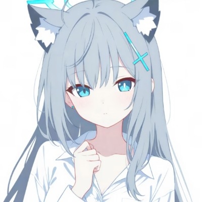 栗子