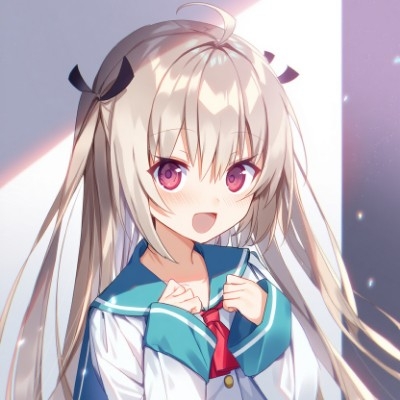 亚托莉