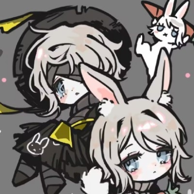 仙之人兮列乱如麻