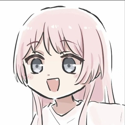 白嫖鸭.
