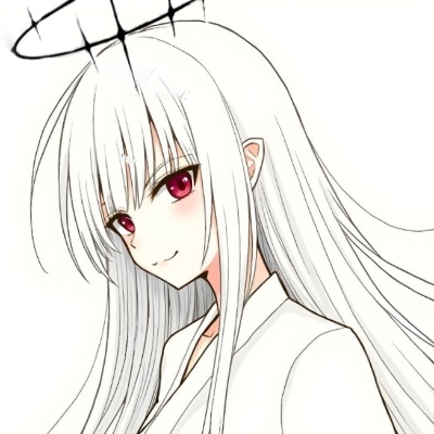 花院落