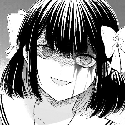 suifu