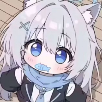 [一无所有]