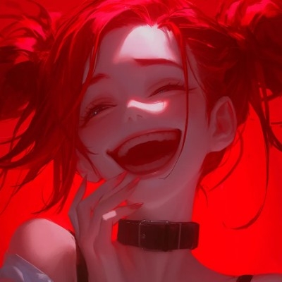 T.