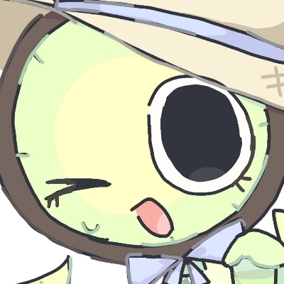 祈愿愿