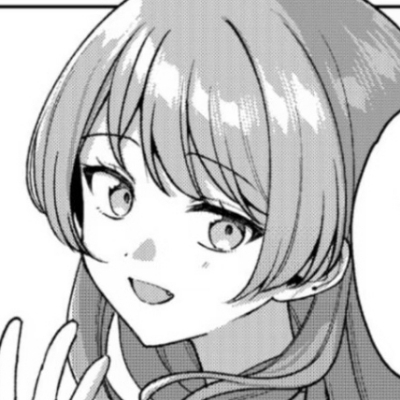 祈愿愿