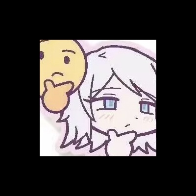 似了