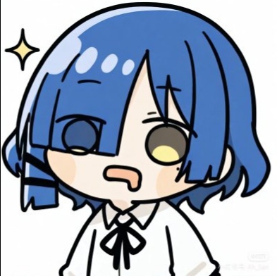 筱鹤