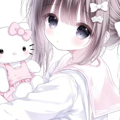 草莓软糖