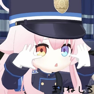 小朋友进球18个a45