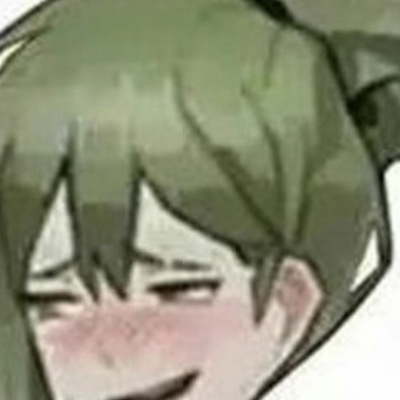劲呀~
