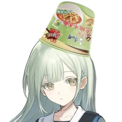 にのぞむ望む