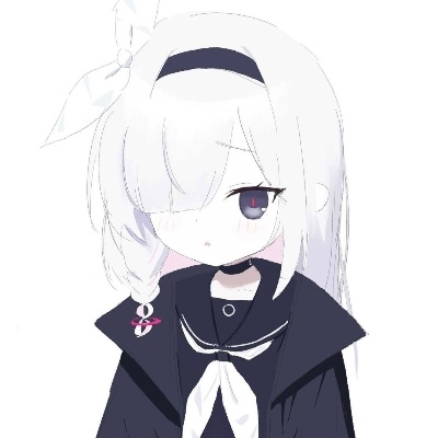 拾逸