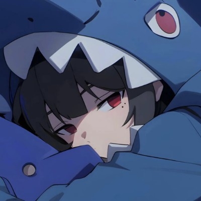 ✎ℳ๓北晨✾