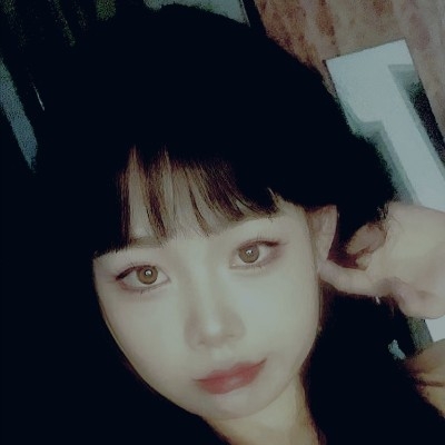 欧尼酱